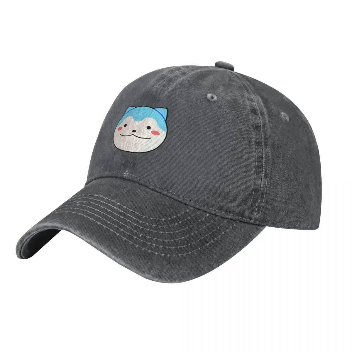 Fire Emblem Engage - Sommie Baseball Cap foam party Hat cute Hat Man Luxury Wild Ball Hat Caps For Men Women's
Fire Emblem Engage - Sommie Baseball Cap foam party Hat cute Hat Man Luxury Wild Ball Hat Caps For Men Women's