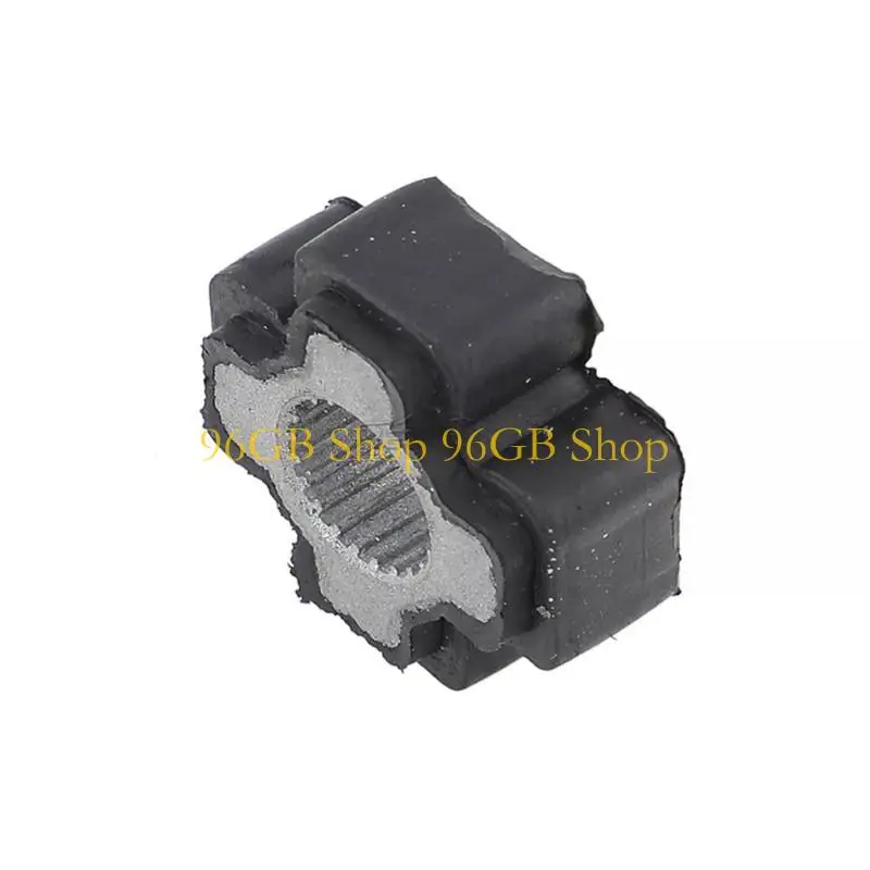 96GB Universal Steering Machine Column Steering Coupling Car Steering Coupler For 56315-3W000, 56315-4T000FFF Easy to Install
96GB Universal Steering Machine Column Steering Coupling Car Steering Coupler For 56315-3W000, 56315-4T000FFF Easy to Install