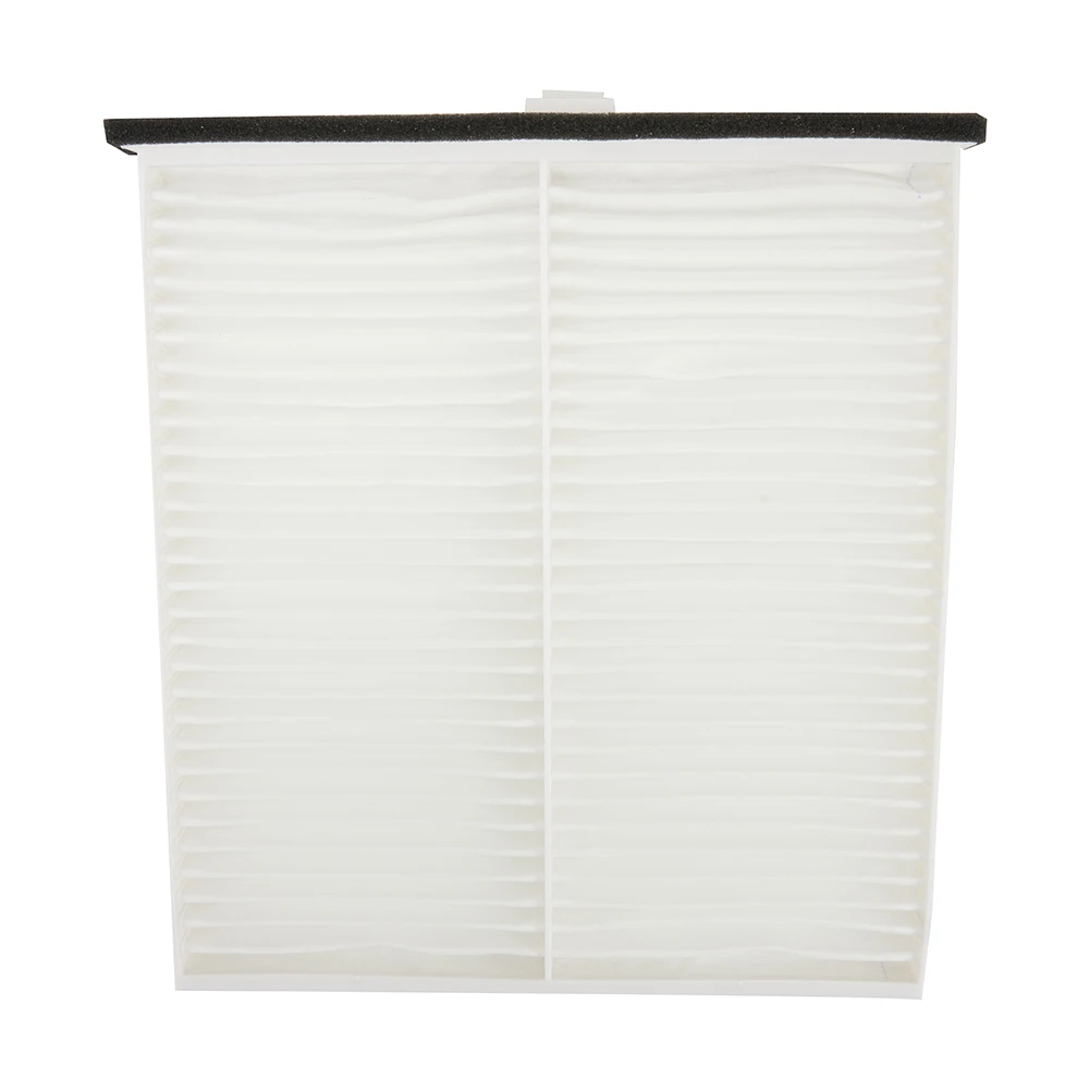 In-Cabin Clean Air Filter For Mazda 3/13-17 For Mazda 6/12-17 For Mazda CX-5 Filtration Efficiency Automobiles Filter Wear Parts
In-Cabin Clean Air Filter For Mazda 3/13-17 For Mazda 6/12-17 For Mazda CX-5 Filtration Efficiency Automobiles Filter Wear Parts