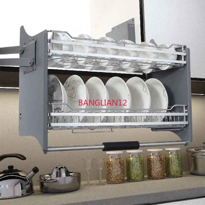 Кухонные полки, корзины для специй, высокие шкафы, подъемные механизмы для хранения.
Кухонные полки, корзины для специй, высокие шкафы, подъемные механизмы для хранения.