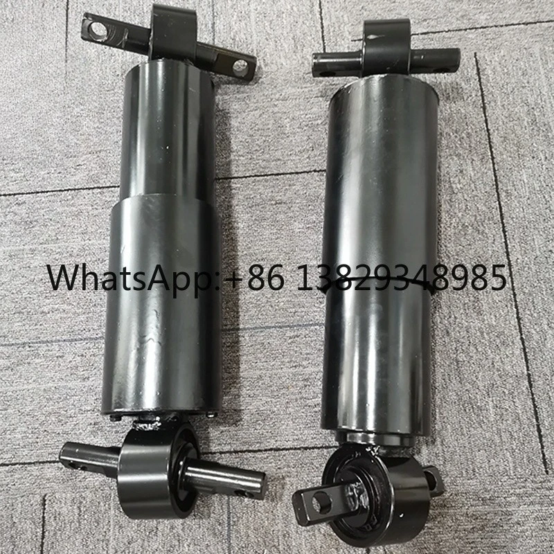 Амортизатор J1C50-32-00 Тюнинговые амортизаторы Регулируемая гидравлическая оптовая продажа с фабрики Амортизаторы системы подвески Пружины
Амортизатор J1C50-32-00 Тюнинговые амортизаторы Регулируемая гидравлическая оптовая продажа с фабрики Амортизаторы системы подвески Пружины