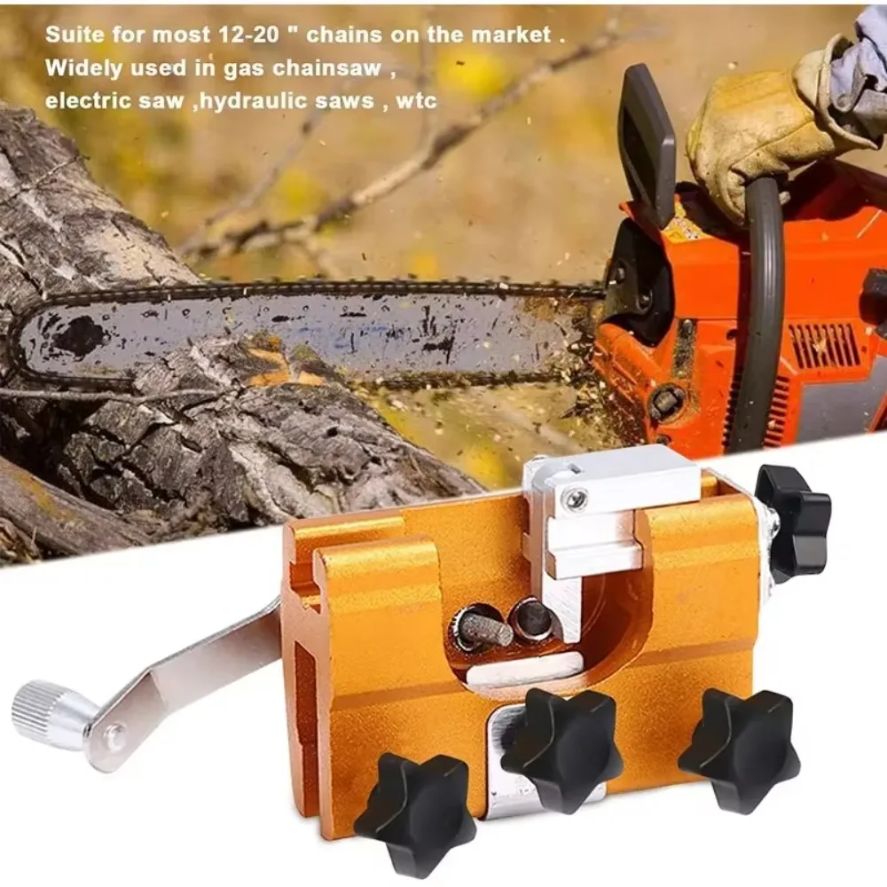 Шлифовальные камни, электрическая шлифовальная машина для бензопилы, инструмент для заточки цепей бензопилы, портативная заточка цепей бензопилы, деревообработка
Шлифовальные камни, электрическая шлифовальная машина для бензопилы, инструмент для заточки цепей бензопилы, портативная заточка цепей бензопилы, деревообработка