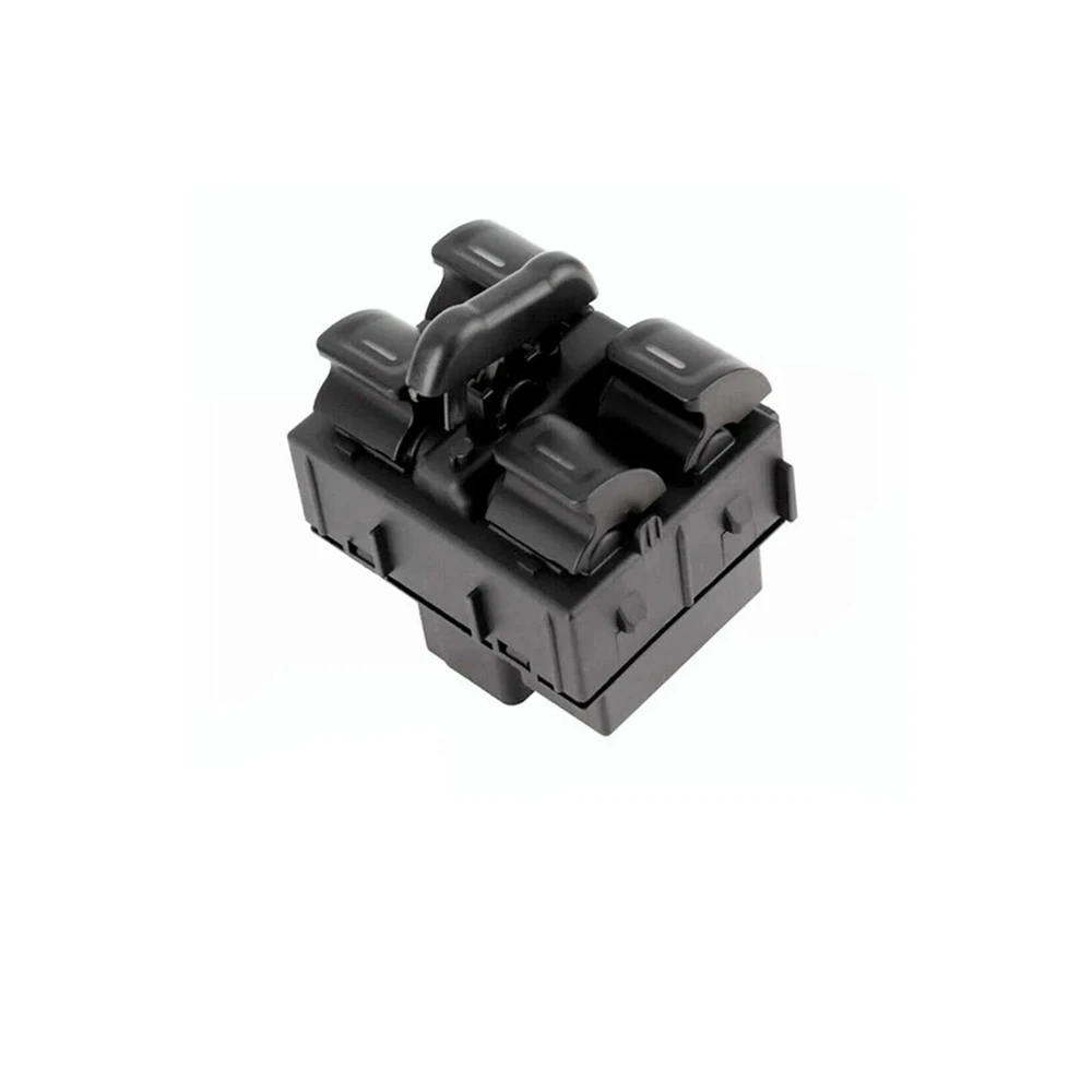 68156217AA 68057595AC 68156217AB Power Window Control Switch Button For Jeep Wrangler 2011-2017
68156217AA 68057595AC 68156217AB Power Window Control Switch Button For Jeep Wrangler 2011-2017