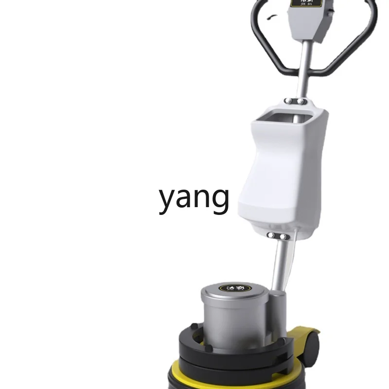 LMM Stone Refurbishing Machine Marble Terrazzo Crystal Surface Polishing Machine
LMM Stone Refurbishing Machine Marble Terrazzo Crystal Surface Polishing Machine