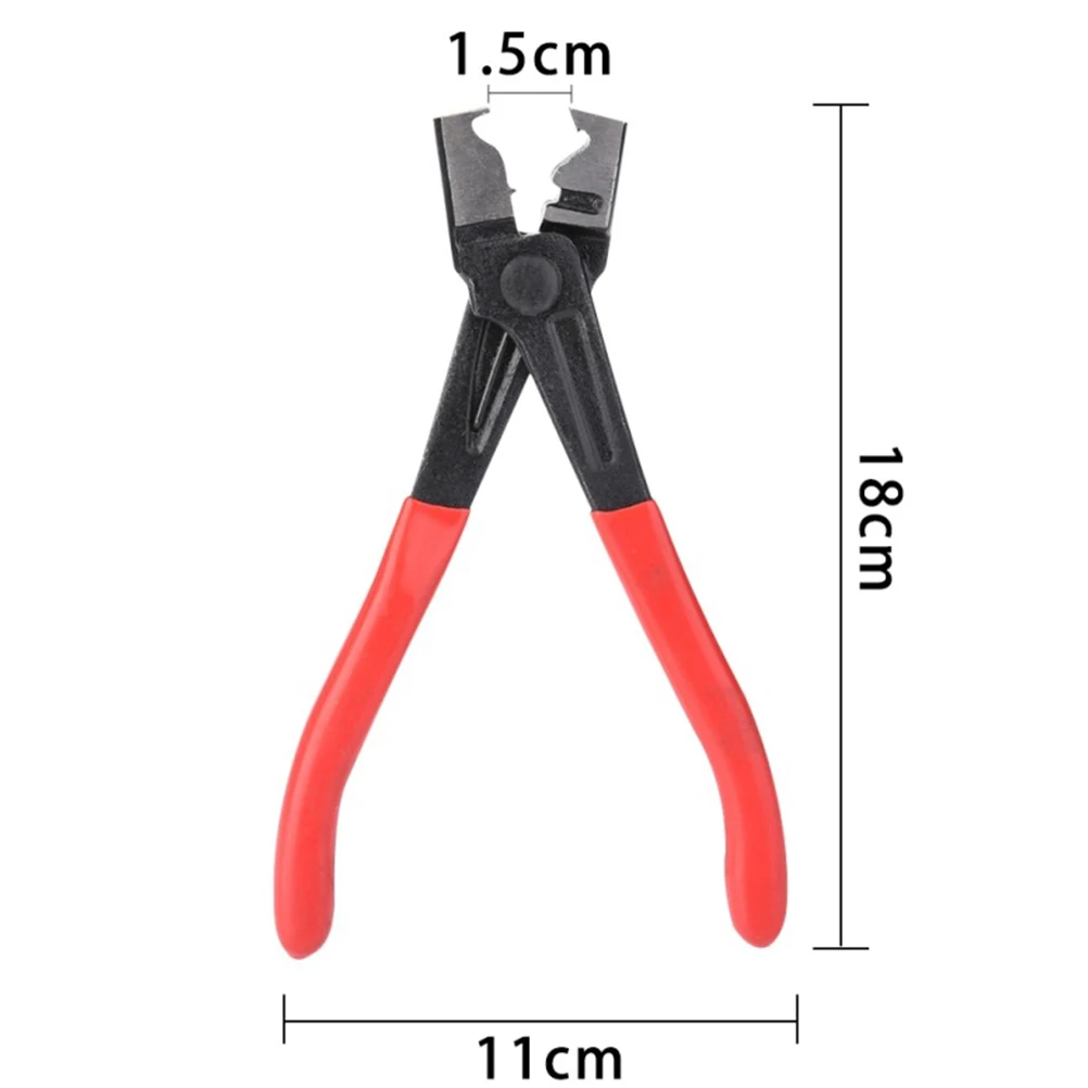clamp pliers hose clamp pliers hose clamp for car auto repair tool buckle clamp
clamp pliers hose clamp pliers hose clamp for car auto repair tool buckle clamp