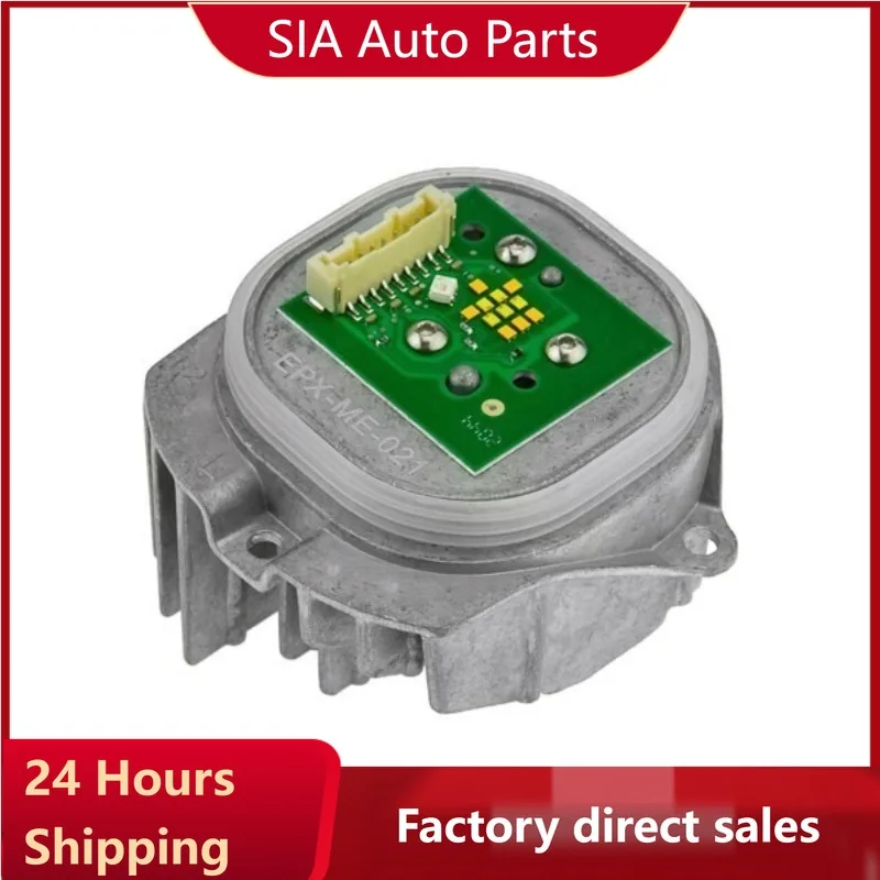 2189066100 2189066200 White DRL Daytime Light For Benz CLS GLE W292 W156 W246 W218 W166 2015-2019 LED Angel Eyes Control Unit
2189066100 2189066200 White DRL Daytime Light For Benz CLS GLE W292 W156 W246 W218 W166 2015-2019 LED Angel Eyes Control Unit