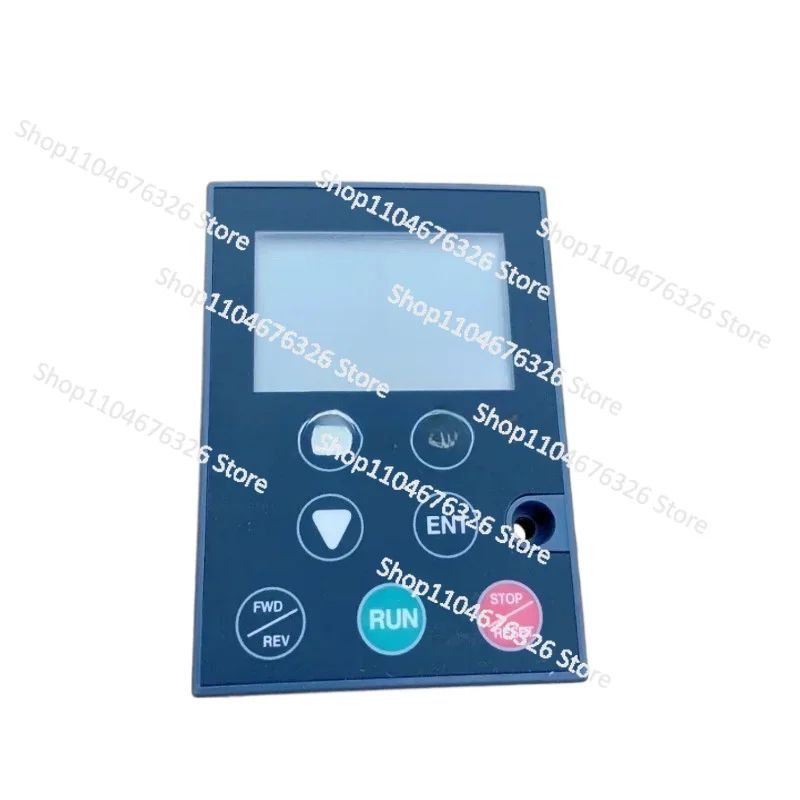 VW3A58101 Schneider Inverter ATV58 31 Series Display Panel Operator Debug Disk VW3A31101
VW3A58101 Schneider Inverter ATV58 31 Series Display Panel Operator Debug Disk VW3A31101