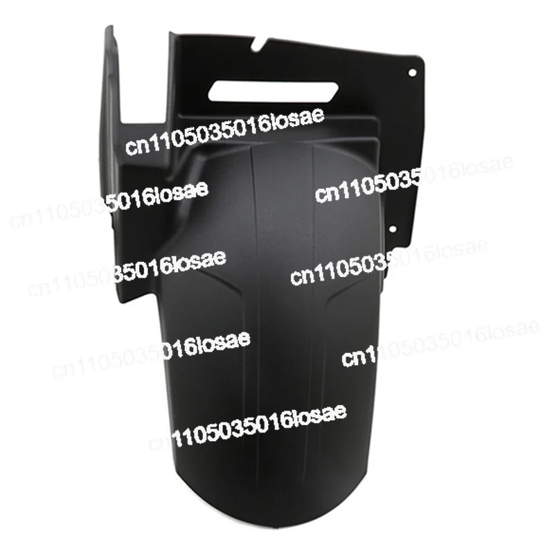 Motorcycle Rear Fender Rear Wheel Hugger Mudguard For Suzuki V-Strom 650 DL650 2004-2024-Boom
Motorcycle Rear Fender Rear Wheel Hugger Mudguard For Suzuki V-Strom 650 DL650 2004-2024-Boom