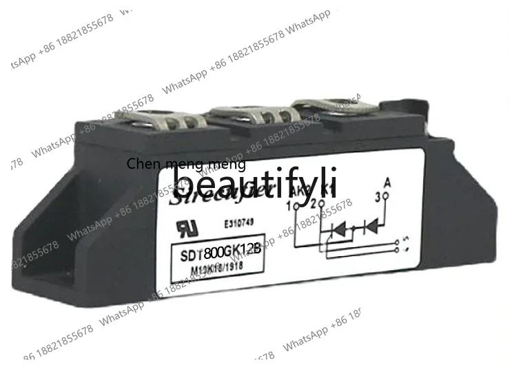 Оригинальные SCR SDT800GK18/16/12/08/SDT500GK18/16/12/08
Оригинальные SCR SDT800GK18/16/12/08/SDT500GK18/16/12/08