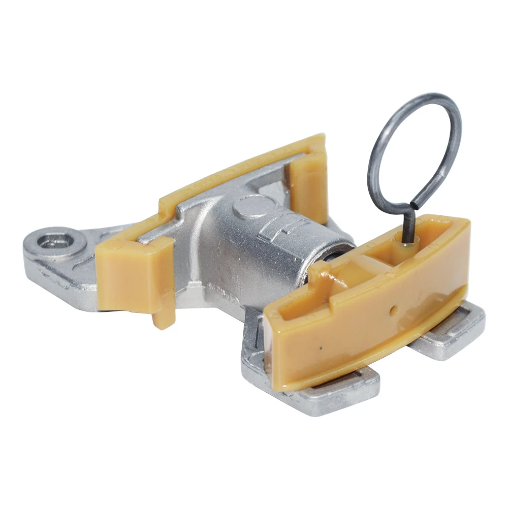 High Quality Engine Part Timing Chain Tensioner OEM 06F109217A For A1 A3 A6 2.0T C6
High Quality Engine Part Timing Chain Tensioner OEM 06F109217A For A1 A3 A6 2.0T C6