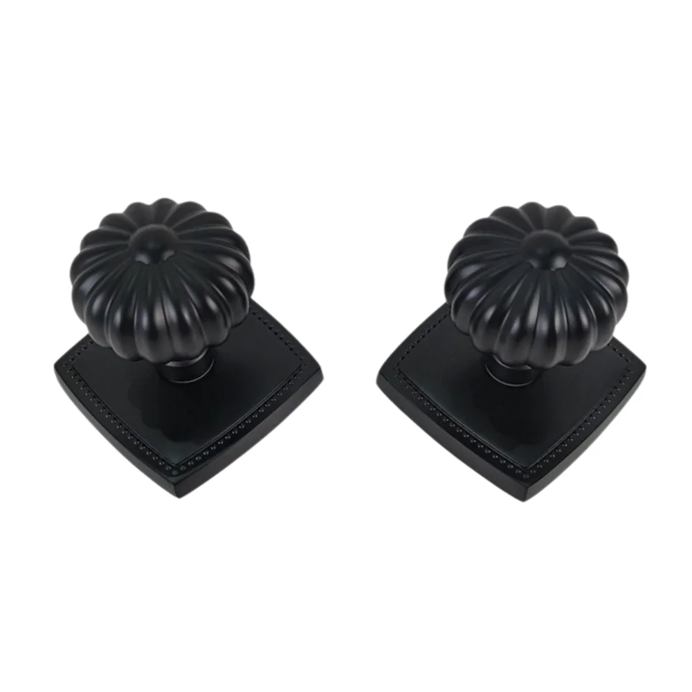 Zinc Alloy Invisible Door Lock Brass Magnetic Pumpkin Silent Lock Pumpkin Shape Single Tongue Spherical Lock Bathroom
Zinc Alloy Invisible Door Lock Brass Magnetic Pumpkin Silent Lock Pumpkin Shape Single Tongue Spherical Lock Bathroom