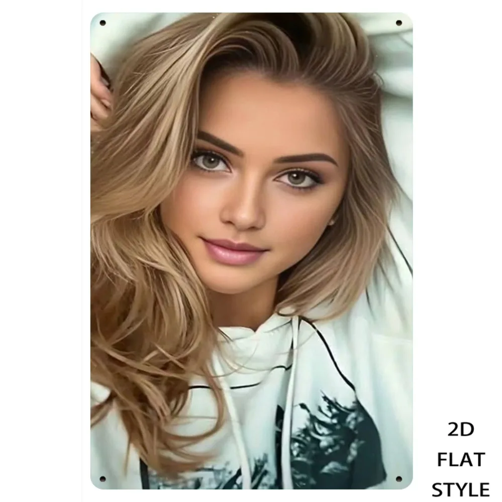 "JIT 2D Flat 1pc Retro Iron Sign Metal Logo Wall Decor (8x12in)"
"JIT 2D Flat 1pc Retro Iron Sign Metal Logo Wall Decor (8x12in)"