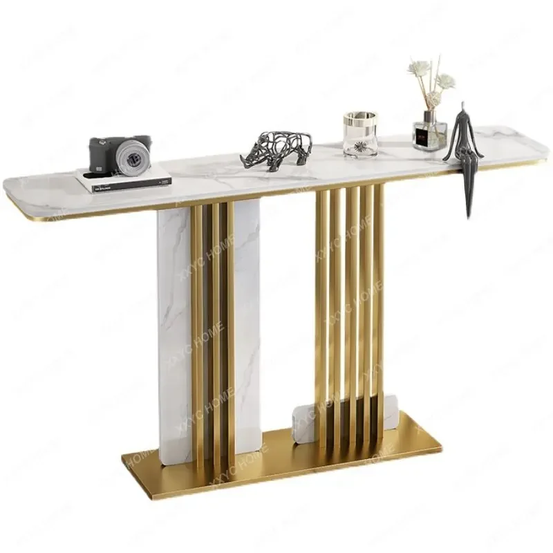 Unique ModernB Console Tables Modern Nordic Console Entrance Minimalist Mesita Entrada Living Room Furniture
Unique ModernB Console Tables Modern Nordic Console Entrance Minimalist Mesita Entrada Living Room Furniture