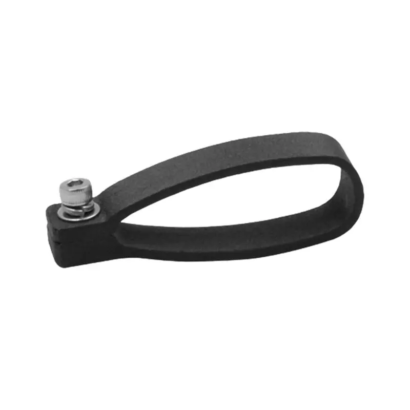 AEF6-Road Cycling Competition Bike Frame, Seat Tube Seatpost Number Plate Bracket For Cervelo S5 S3 S2 SS Bicycle Accessories
AEF6-Road Cycling Competition Bike Frame, Seat Tube Seatpost Number Plate Bracket For Cervelo S5 S3 S2 SS Bicycle Accessories
