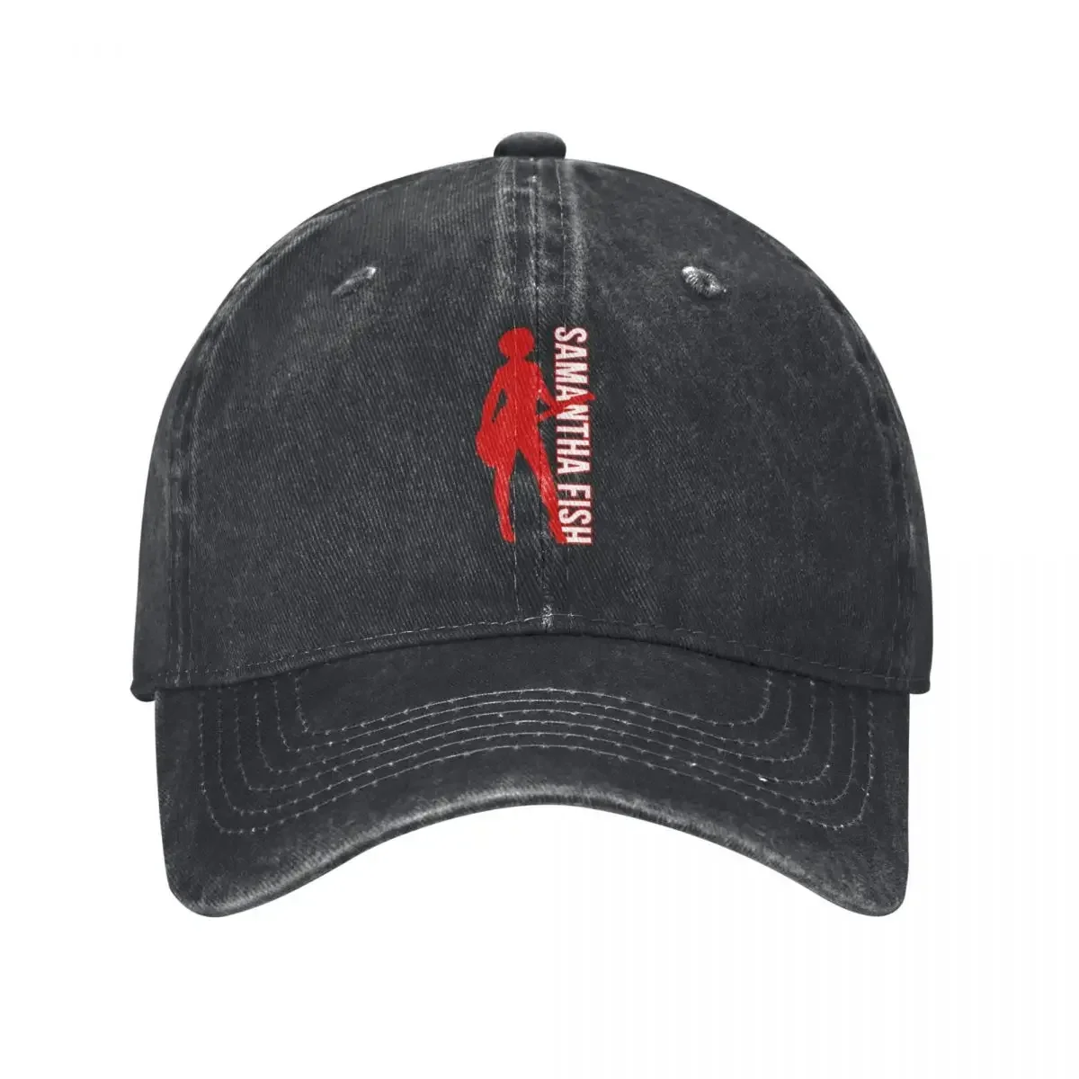samantha Baseball Cap New Hat hats for men Rave Luxury Cap Woman Hats Men's
samantha Baseball Cap New Hat hats for men Rave Luxury Cap Woman Hats Men's