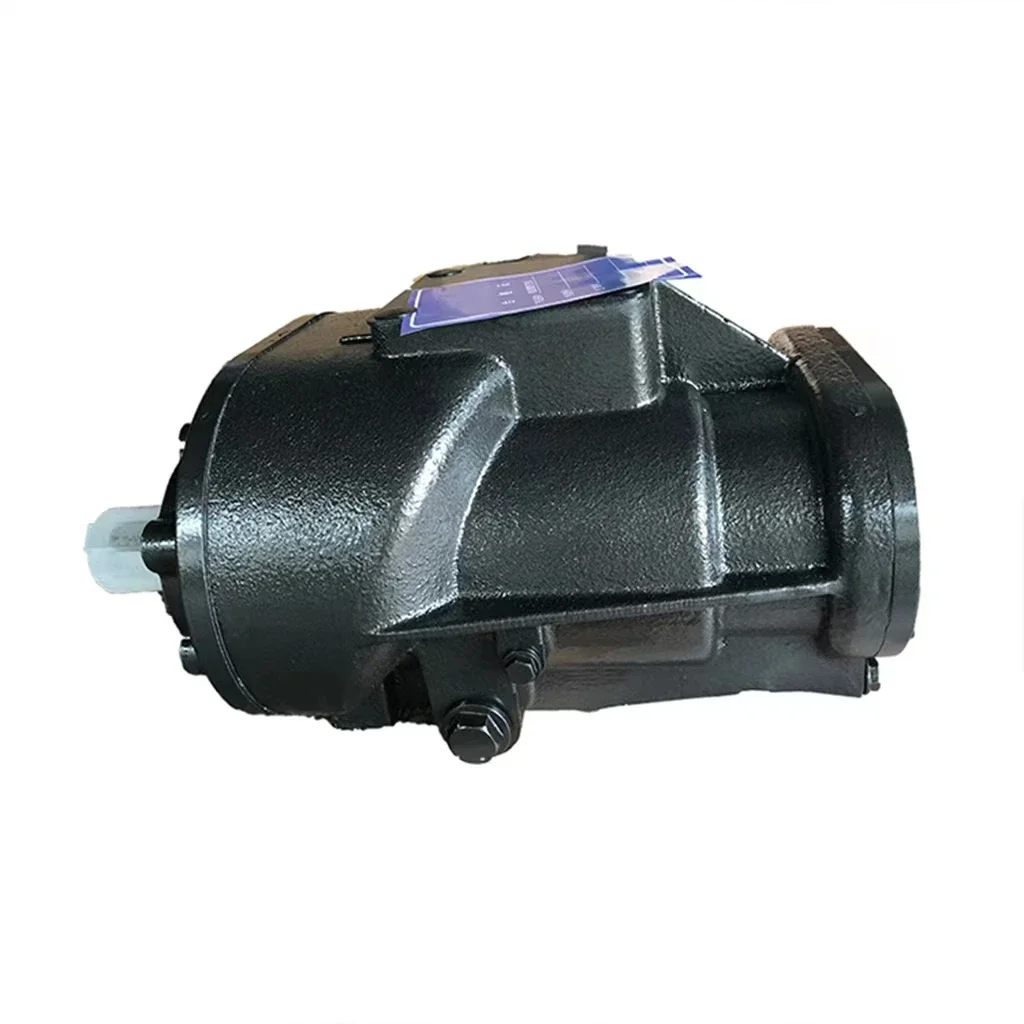 Запасные части для компрессоров Baosi: блоки компрессорных групп YNE204RA, YNE163RA, YNE204RB, YNE143RB, YNE133RA, YNE117RA, YNE163RA
Запасные части для компрессоров Baosi: блоки компрессорных групп YNE204RA, YNE163RA, YNE204RB, YNE143RB, YNE133RA, YNE117RA, YNE163RA