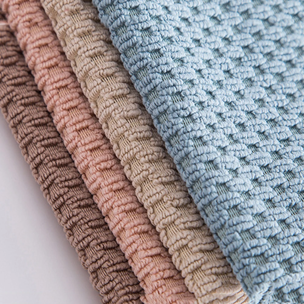 6pcs Oil Free Dishcloth Kitchen Absorbent Towels Cloth For Cookware Utensil Glass niture Reusable Non-Stick Surface Easy
6pcs Oil Free Dishcloth Kitchen Absorbent Towels Cloth For Cookware Utensil Glass niture Reusable Non-Stick Surface Easy