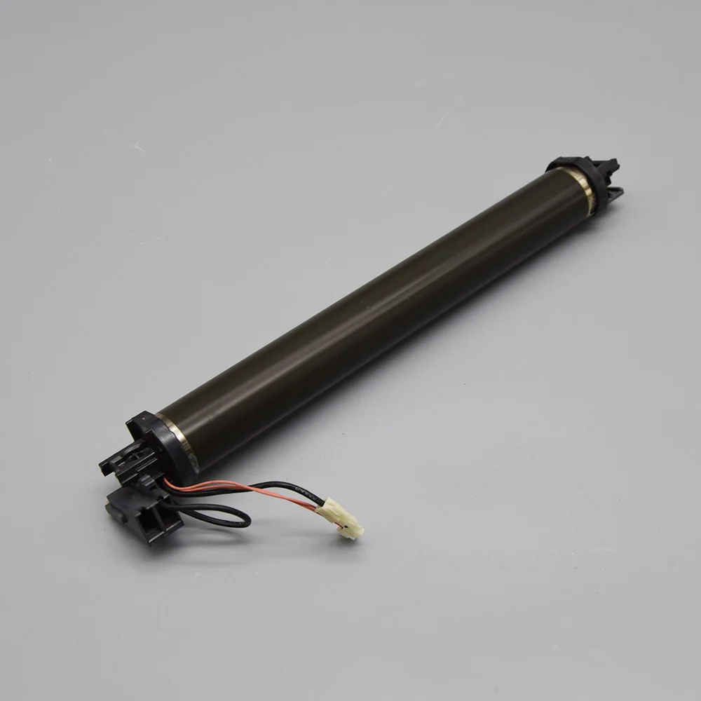 Fuser Film Assembly For HP 4250 4240 4300 4350 4345 RM1-1083 RM1-1082-090CN RM1-1082-070CN RM1-1043-080 RM1-1043
Fuser Film Assembly For HP 4250 4240 4300 4350 4345 RM1-1083 RM1-1082-090CN RM1-1082-070CN RM1-1043-080 RM1-1043