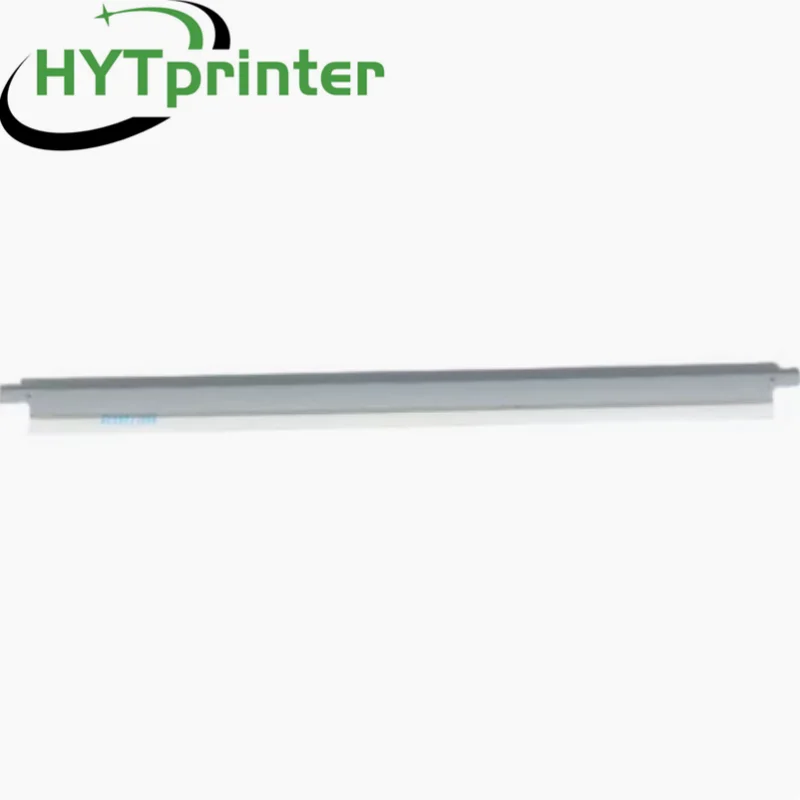 Лезвие для очистки барабана OEM, совместимое с Konica Minolta Bizhub Pro C5500 C5501 C6500 C6501 Press C6000 C7000 DU104 Blade
Лезвие для очистки барабана OEM, совместимое с Konica Minolta Bizhub Pro C5500 C5501 C6500 C6501 Press C6000 C7000 DU104 Blade