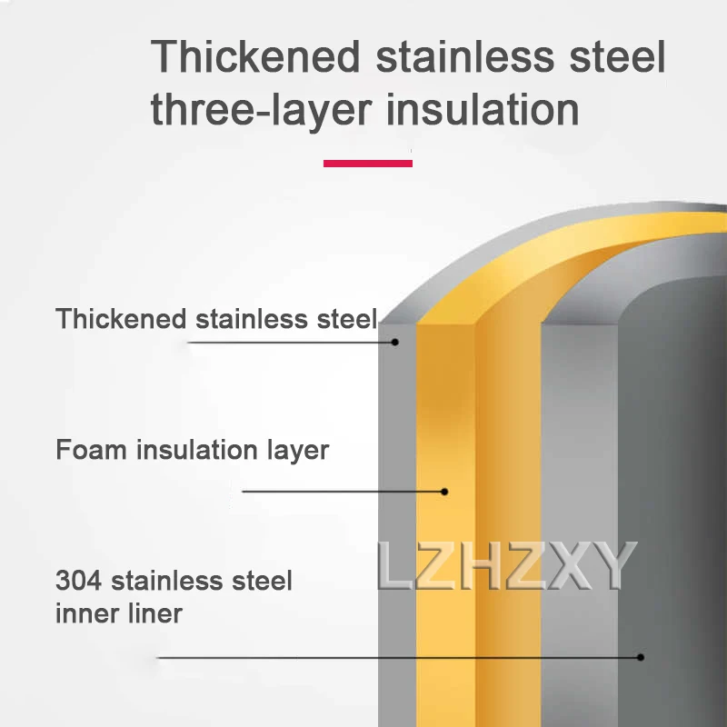 Диспенсер для горячей воды 15 л, коммерческая машина для горячей воды, 60 л/ч, черный водонагреватель из нержавеющей стали для магазина пузырькового чая, 3000 Вт
Диспенсер для горячей воды 15 л, коммерческая машина для горячей воды, 60 л/ч, черный водонагреватель из нержавеющей стали для магазина пузырькового чая, 3000 Вт