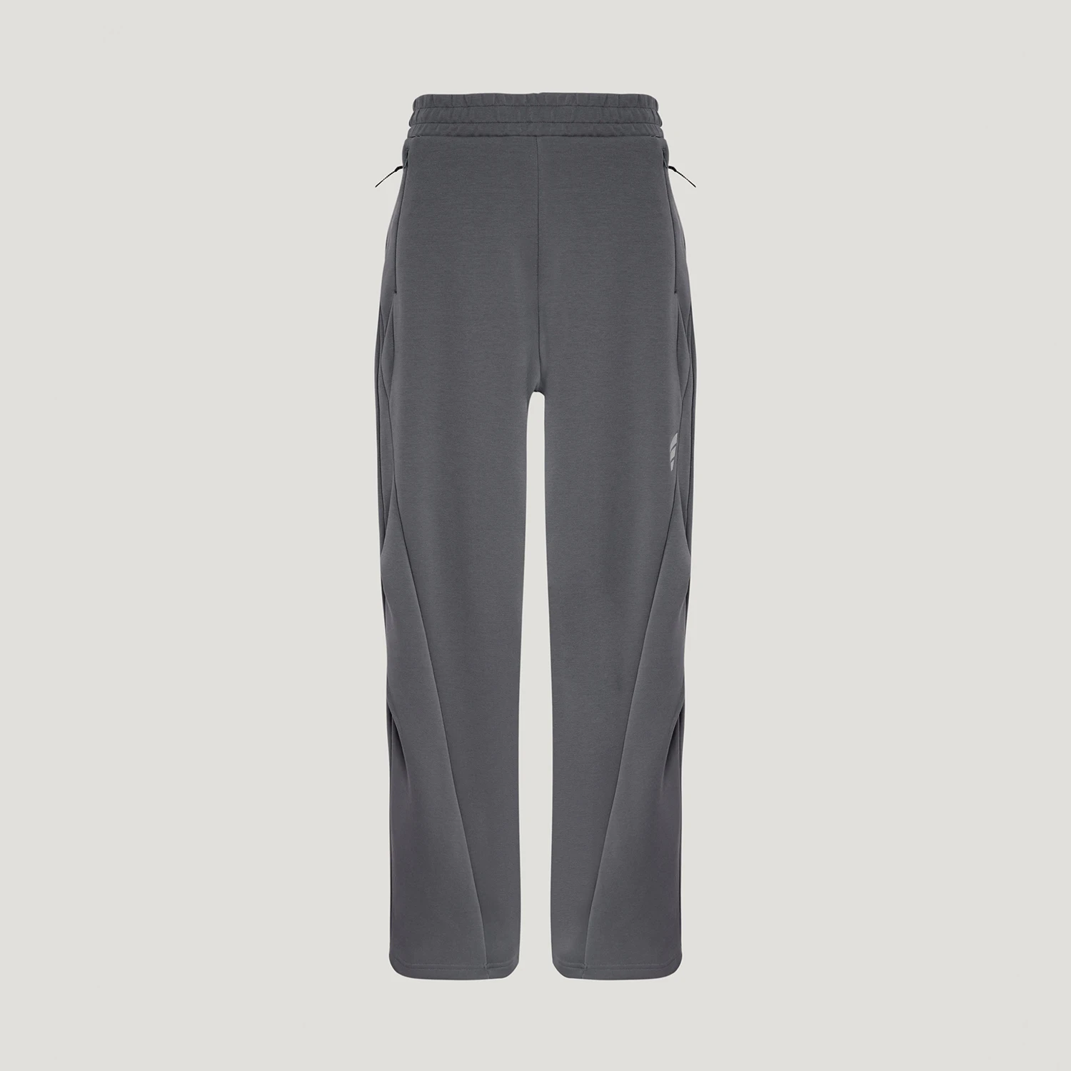 Adidas Authentic FOS M DK PT1 Men's Knitted Soft Pants KH2993
Adidas Authentic FOS M DK PT1 Men's Knitted Soft Pants KH2993