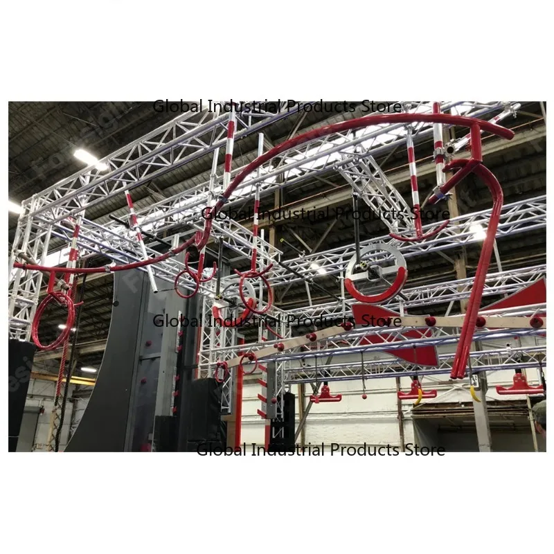 Outdoor LED Display Billboard Screen Panel P6 P8 P10 Big Energy Saving Waterproof Wall Mounted Front Service Advertising
Outdoor LED Display Billboard Screen Panel P6 P8 P10 Big Energy Saving Waterproof Wall Mounted Front Service Advertising