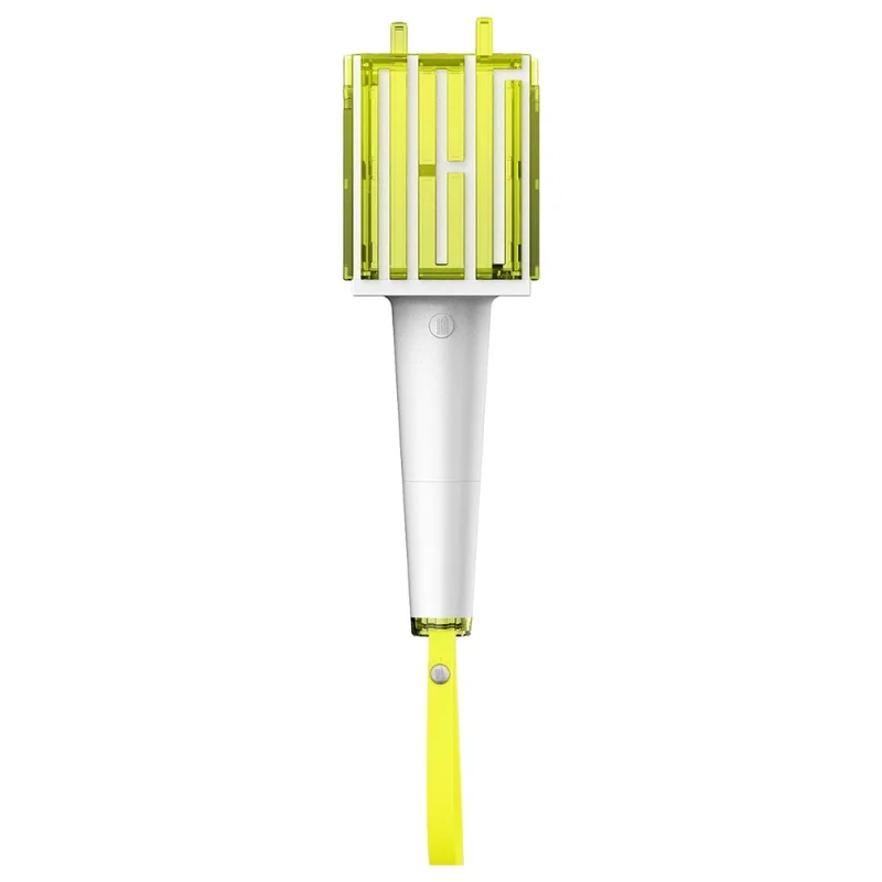 Trend Star Concert Special Light NCT Light Stick Gift For Fans
Trend Star Concert Special Light NCT Light Stick Gift For Fans