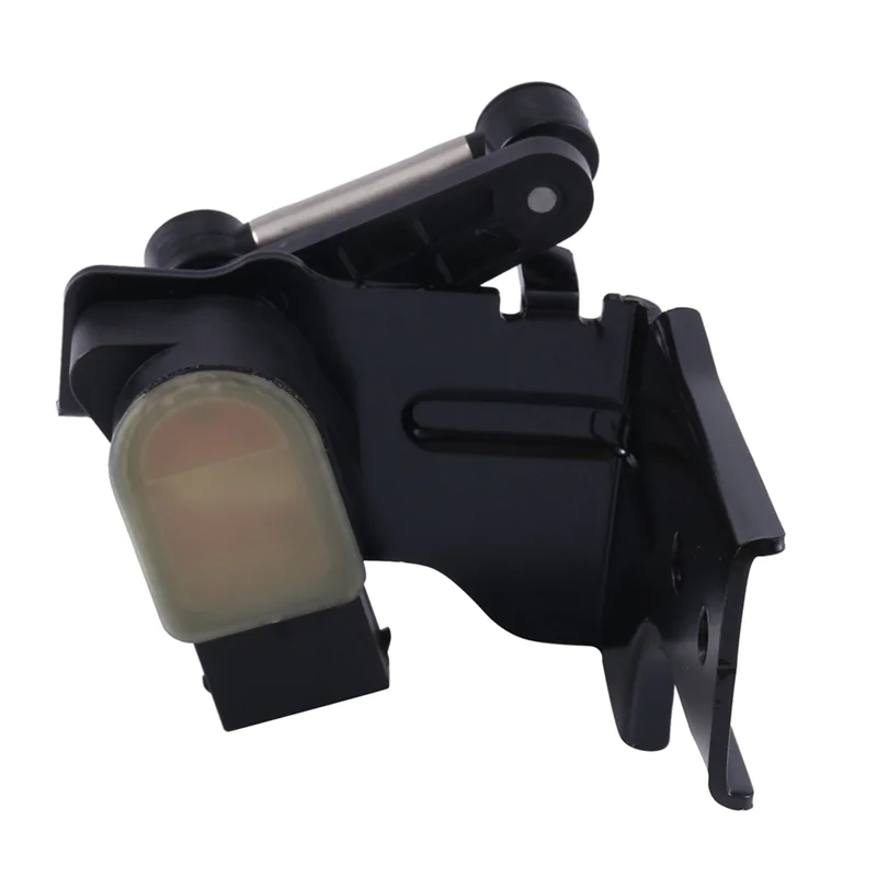 Right Rear Height Level Sensor 92190-2W100 921902W100 For Hyundai SANTA FE DM 2013-2016 Air Suspension Level Sensor-AU62
Right Rear Height Level Sensor 92190-2W100 921902W100 For Hyundai SANTA FE DM 2013-2016 Air Suspension Level Sensor-AU62