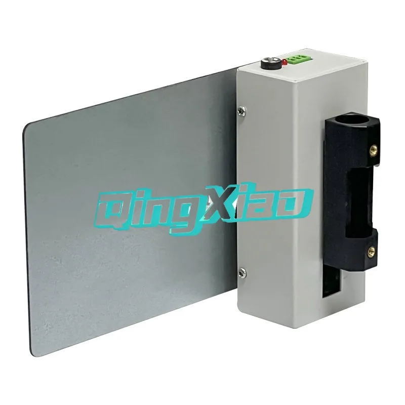 Pneumatic Marking Machine Electric Industrial Metal Engraver Handheld VIN Number Stamp Engine Number Printer For Steel Plate
Pneumatic Marking Machine Electric Industrial Metal Engraver Handheld VIN Number Stamp Engine Number Printer For Steel Plate