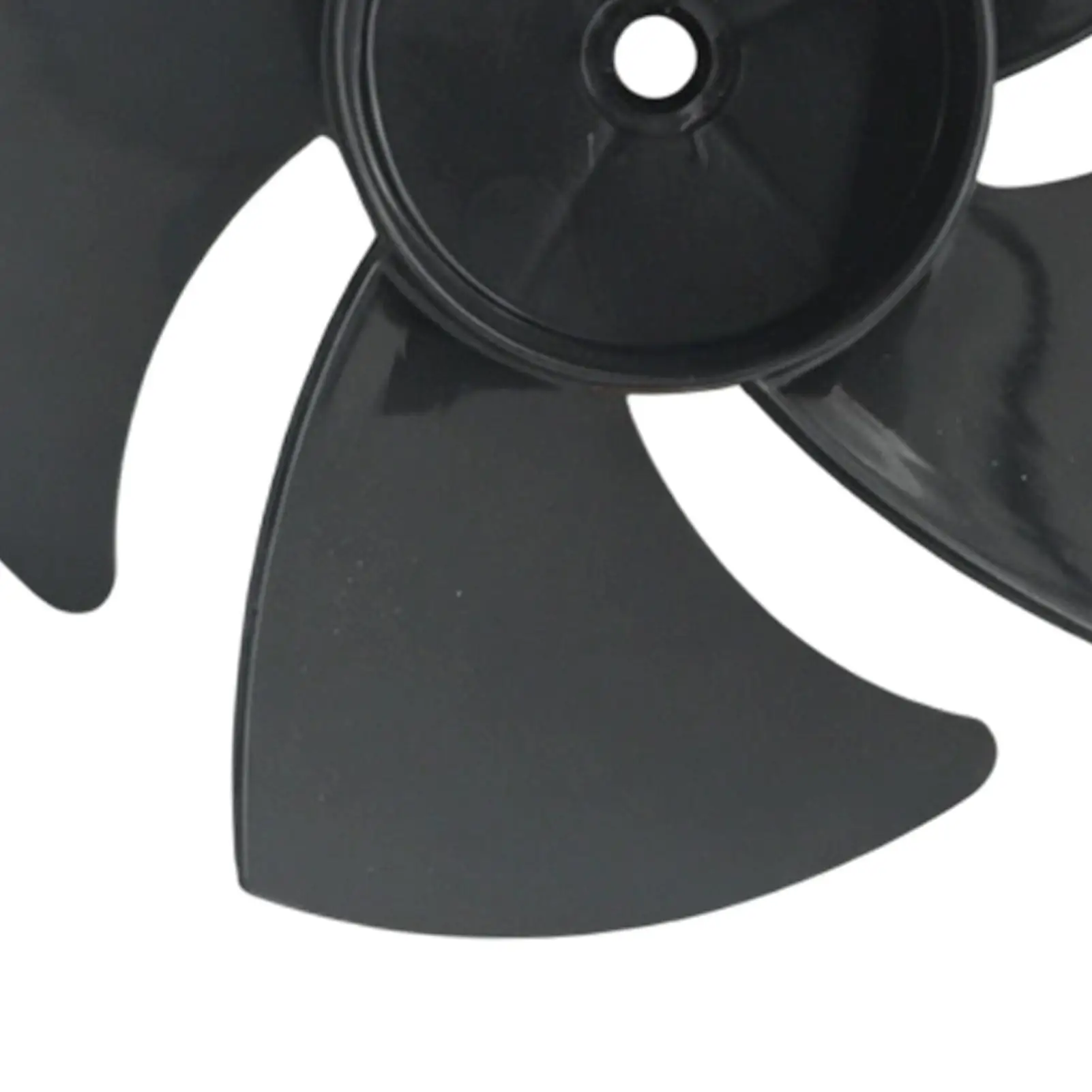 Fan Leaves Replacement Low Noise Easy Install Appliance Part Desk Fan Replacement Parts For Living Room Bedroom Apartment
Fan Leaves Replacement Low Noise Easy Install Appliance Part Desk Fan Replacement Parts For Living Room Bedroom Apartment