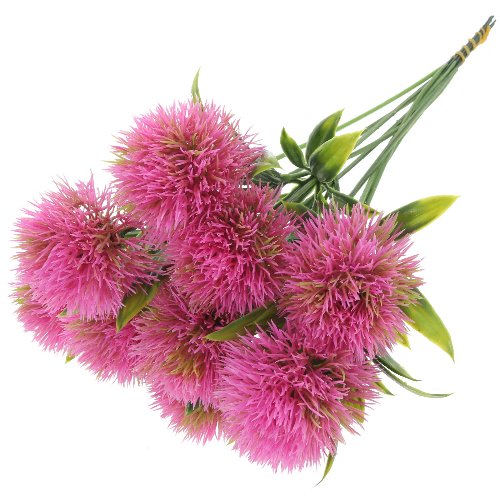 10 Pcs Faux Flowers Simulated Dandelion Arrangement Home Decoration Artificial Dandelions Fake Lifelike Elegant Picks
10 Pcs Faux Flowers Simulated Dandelion Arrangement Home Decoration Artificial Dandelions Fake Lifelike Elegant Picks