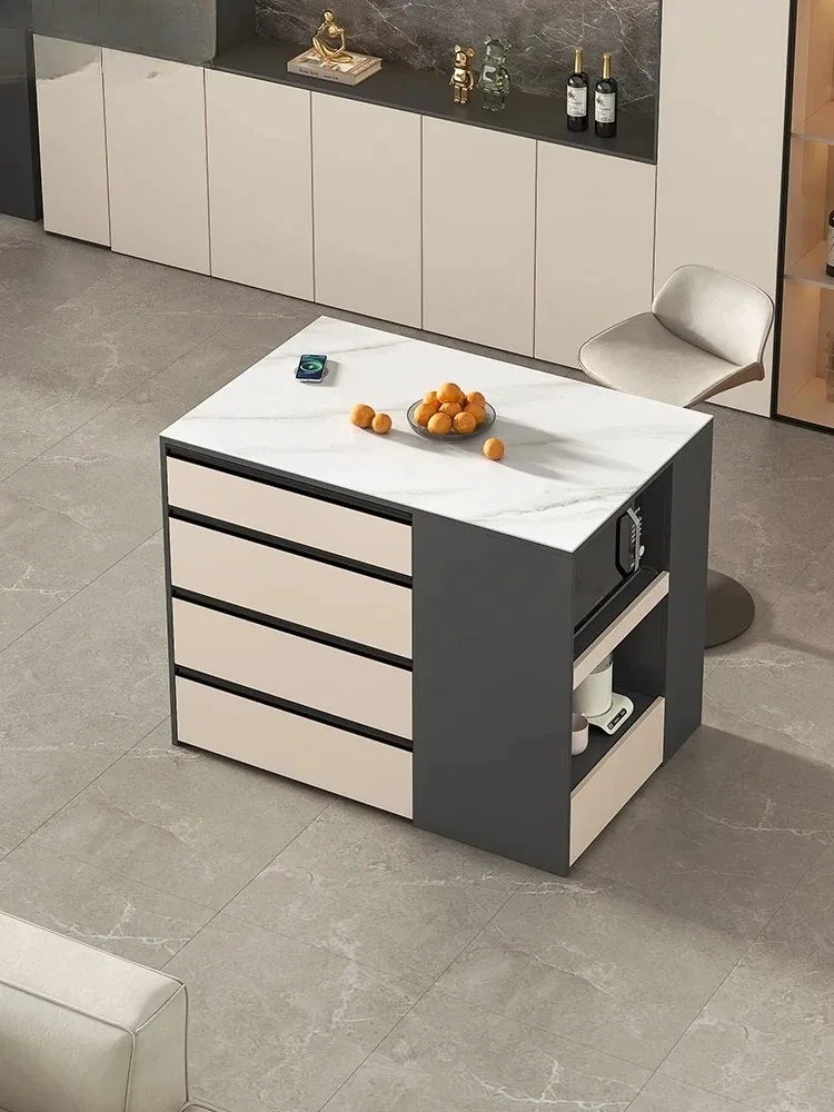 Restaurant Rock Plate Island Table Cabinet Individual Small Unit Kitchen Narrow Island Bar Cooking
Restaurant Rock Plate Island Table Cabinet Individual Small Unit Kitchen Narrow Island Bar Cooking