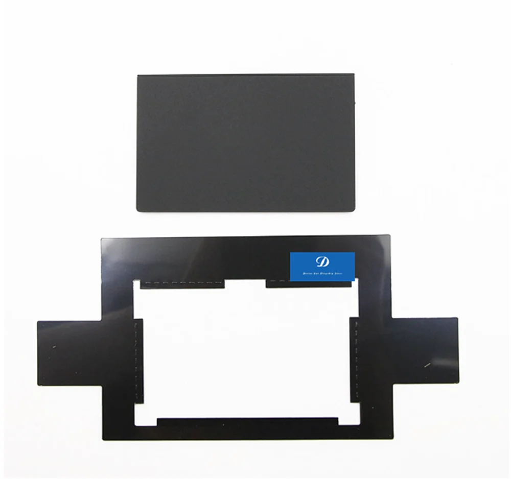 Новый сенсорный панель для Lenovo X1 YOGA 2016 2nd 2017 01AY028 01LV554
Новый сенсорный панель для Lenovo X1 YOGA 2016 2nd 2017 01AY028 01LV554