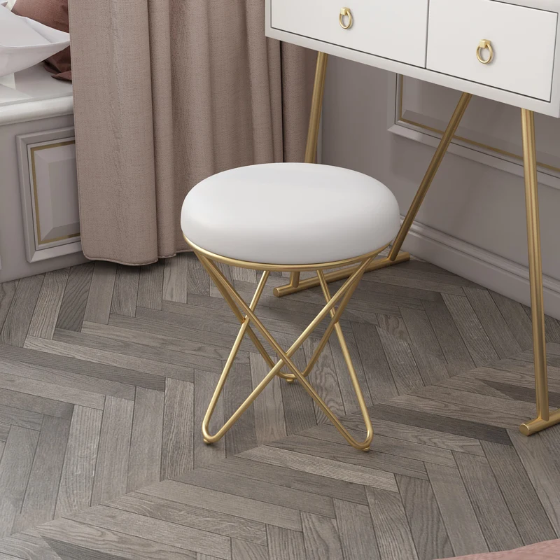 Chair Designer Soft Modern Relaxing Waiting Makeup Chairs Bathroom Child Bedroom Fauteuil Home Furniture
Chair Designer Soft Modern Relaxing Waiting Makeup Chairs Bathroom Child Bedroom Fauteuil Home Furniture