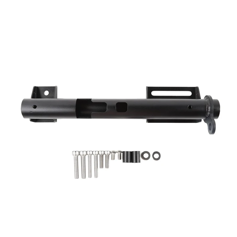 Flagpole Bracket Flag Pole Holder For Jeep Wrangler JL 2018-2021 JK 2007-2017 TJ 1997-2006 JT 2020 Accessories
Flagpole Bracket Flag Pole Holder For Jeep Wrangler JL 2018-2021 JK 2007-2017 TJ 1997-2006 JT 2020 Accessories