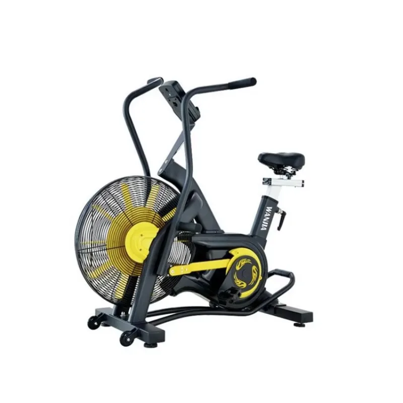 Competitive Price Air Bike The Secret To Faster Fat Loss And Improved Endurance Used By Athletes Worldwide
Competitive Price Air Bike The Secret To Faster Fat Loss And Improved Endurance Used By Athletes Worldwide