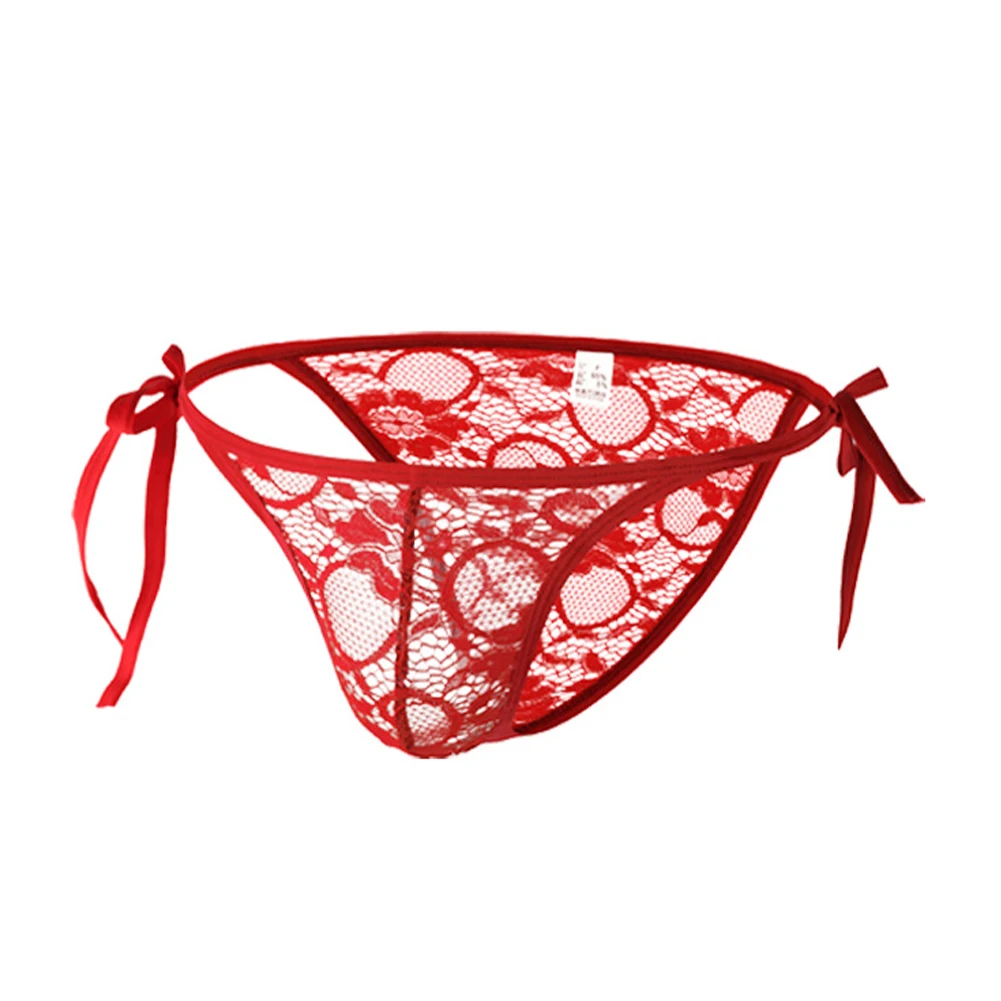 For Spring For Summer Mens G-Strings Breathable Underwear Breathable Lace Up Underwear Mens 165-185cm Brand New
For Spring For Summer Mens G-Strings Breathable Underwear Breathable Lace Up Underwear Mens 165-185cm Brand New