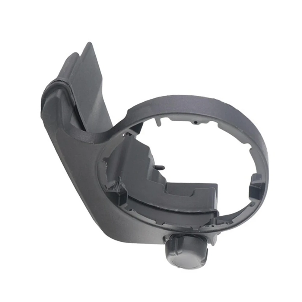 Fuel Tank 699374 for Honda For GCV160 and Compatible Engines 494213 495224 Fits 4HP to 6.75HP Lawn Mower Motors
Fuel Tank 699374 for Honda For GCV160 and Compatible Engines 494213 495224 Fits 4HP to 6.75HP Lawn Mower Motors