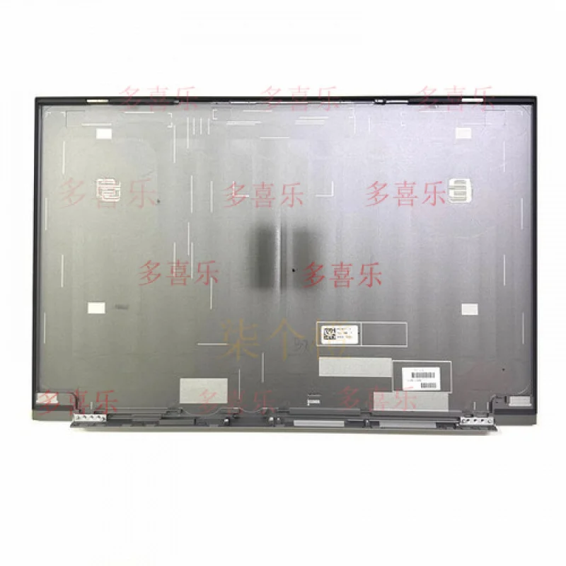 QQ New For HP ZBook Studio/Create 15 G7 LCD Back Cover/Upper Case Palmrest Cover
QQ New For HP ZBook Studio/Create 15 G7 LCD Back Cover/Upper Case Palmrest Cover