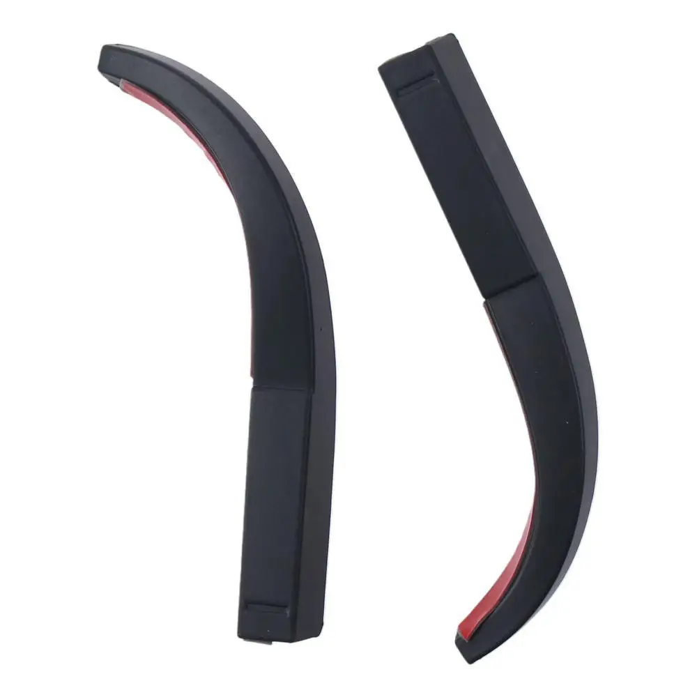 Car Accessories ABS Car Water Channel Black Rain Gutter Extensions Rain Diverter for Jeep Wrangler
Car Accessories ABS Car Water Channel Black Rain Gutter Extensions Rain Diverter for Jeep Wrangler