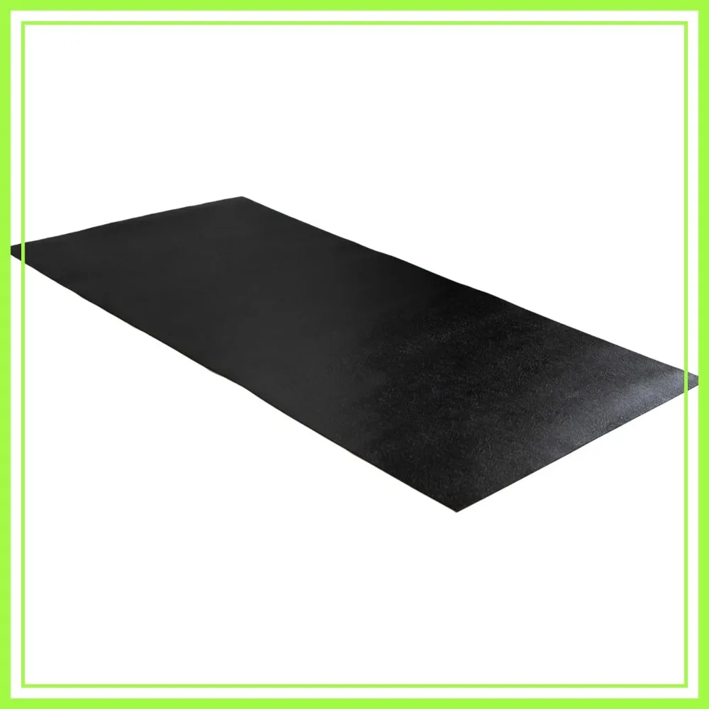 RESILIA Work Bench Mat 24x96x0.06in Scratch-Resistant PVC Protects Workbench from Painting Woodworking Crafting Building
RESILIA Work Bench Mat 24x96x0.06in Scratch-Resistant PVC Protects Workbench from Painting Woodworking Crafting Building