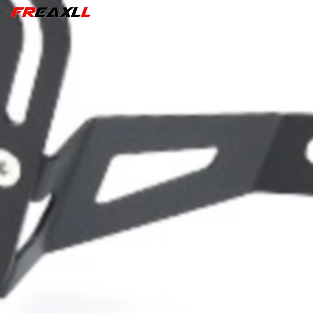 2026 For KOVE 800 X Rally GT 2024-2027 800X Luggage Rack Side Bags Rear Saddlebag Support Mounting Sidebox Bracket Mount Holder
2026 For KOVE 800 X Rally GT 2024-2027 800X Luggage Rack Side Bags Rear Saddlebag Support Mounting Sidebox Bracket Mount Holder