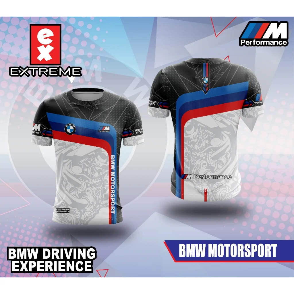 Новая мужская мотоциклетная футболка BMW с короткими рукавами: спортивная, удобная, впитывающая пот и быстросохнущая для мужчин и женщин.
Новая мужская мотоциклетная футболка BMW с короткими рукавами: спортивная, удобная, впитывающая пот и быстросохнущая для мужчин и женщин.