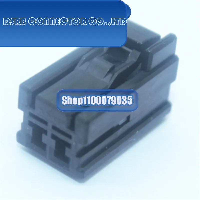 100pcs/lot 7807282 936224-2 967542-1 968271-1 LSTT-NR503-0-28MM MG610043-5 MG610152-5
100pcs/lot 7807282 936224-2 967542-1 968271-1 LSTT-NR503-0-28MM MG610043-5 MG610152-5