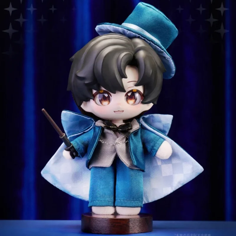 Аутентичные Lord Of Mysteries Peaces Of Cfe Diuine Series Vinly Abs Слепая коробка Аниме Fiugre Модель Настольные украшения Игрушки
Аутентичные Lord Of Mysteries Peaces Of Cfe Diuine Series Vinly Abs Слепая коробка Аниме Fiugre Модель Настольные украшения Игрушки