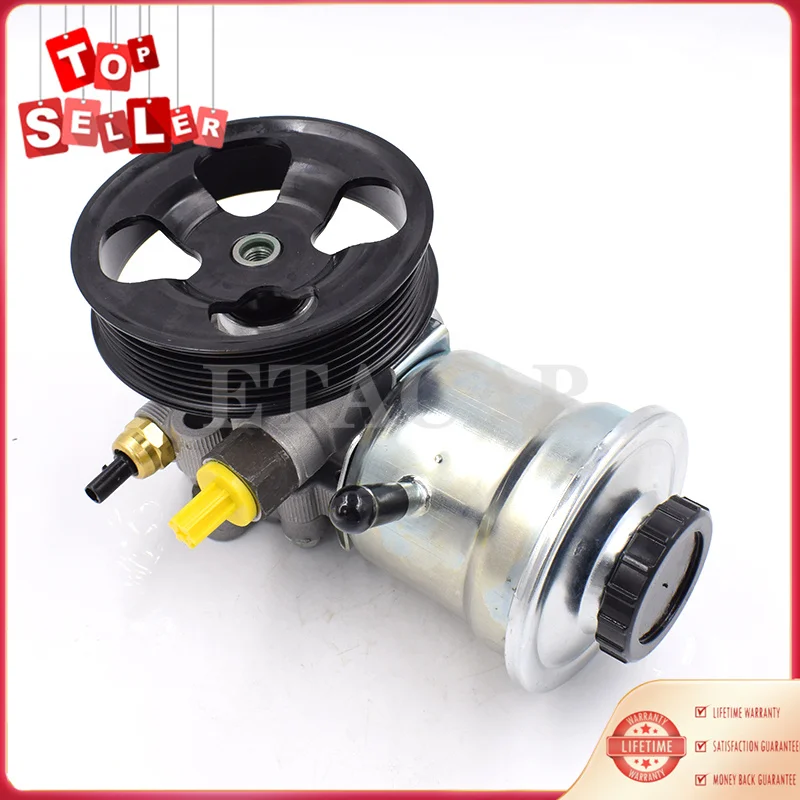 44310-0K010 443100 K010 1 шт. насос гидроусилителя руля подходит для Toyota HILUX 2WD TGN10 TGN11 TGN15 TGN16 2.7L 2004-2015 2TR 2TRFE
44310-0K010 443100 K010 1 шт. насос гидроусилителя руля подходит для Toyota HILUX 2WD TGN10 TGN11 TGN15 TGN16 2.7L 2004-2015 2TR 2TRFE
