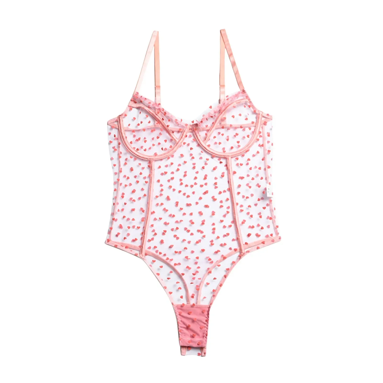 Transparent Mesh Sexy Women Underwear Ultra Thin Underwire Bras Set Push Up Lace Lingerie Outfit 2024 Ropa Interior Para Mujeres
Transparent Mesh Sexy Women Underwear Ultra Thin Underwire Bras Set Push Up Lace Lingerie Outfit 2024 Ropa Interior Para Mujeres