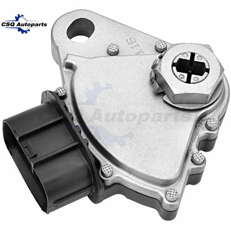 84540-51010 Neutral Safety Switch Range Sensor for Lexus LX470 Toyota 4Runner
84540-51010 Neutral Safety Switch Range Sensor for Lexus LX470 Toyota 4Runner