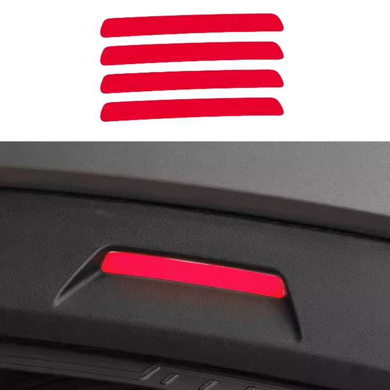 Fit for Jetour Traveler T2 2023 Grille Letter Color Change Film Modification Car Wheel Eyebrow Light Color Change Accessorie
Fit for Jetour Traveler T2 2023 Grille Letter Color Change Film Modification Car Wheel Eyebrow Light Color Change Accessorie