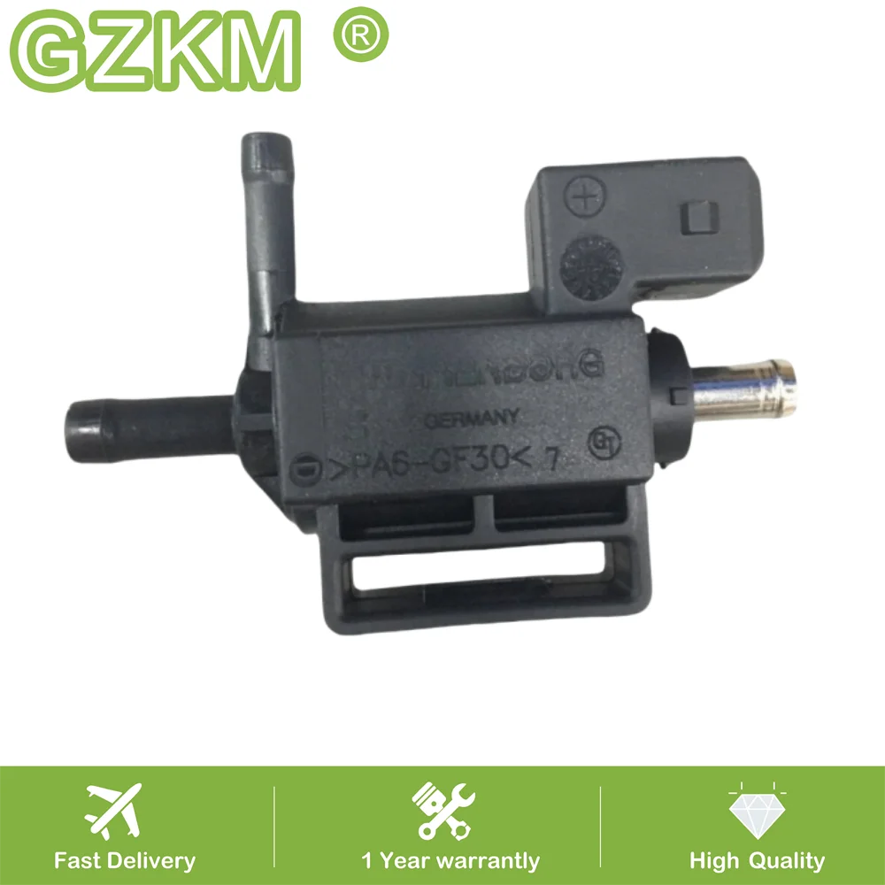 OEM 6M5G-9K378-AA 1371924 30670449 9465528 1371924 Intake Pressure Control Valve For Ford Focus Mondeo S-Max 2.5 Volvo C40
OEM 6M5G-9K378-AA 1371924 30670449 9465528 1371924 Intake Pressure Control Valve For Ford Focus Mondeo S-Max 2.5 Volvo C40